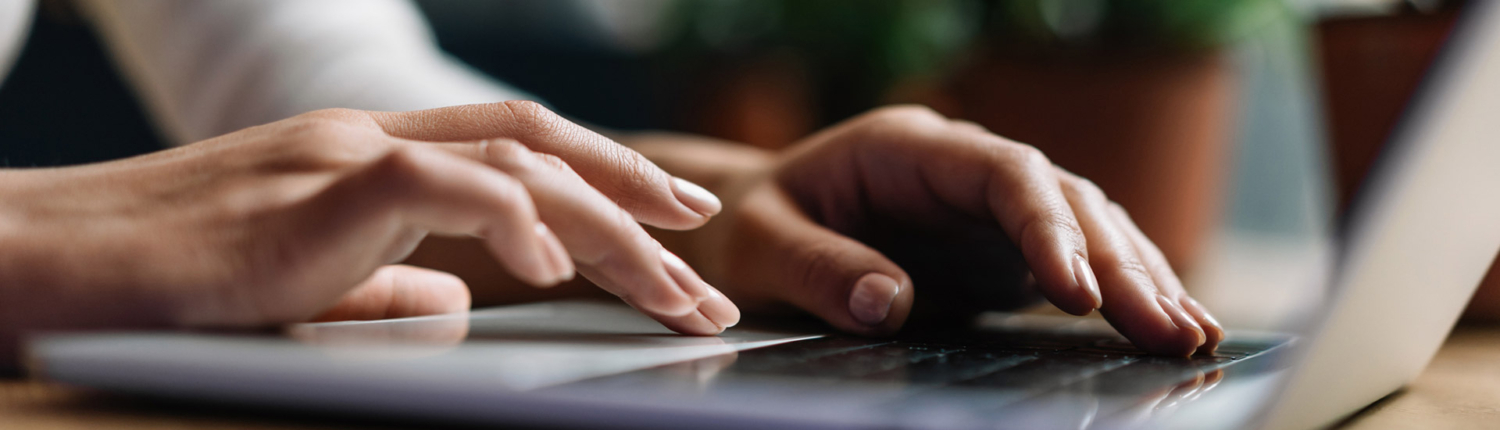 Sosrail Contact Page